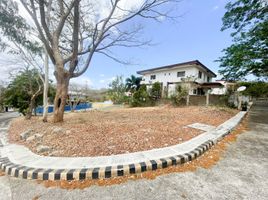  Land for sale at Terrazas De Punta Fuego, Nasugbu