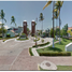 4 Habitación Villa en venta en Hermosillo, Sonora, Hermosillo