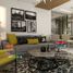 1 Schlafzimmer Wohnung zu verkaufen in Mandaluyong City, Metro Manila, Mandaluyong City