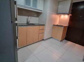 1 Bedroom Apartment for sale in Uptown Mall - Uptown Bonifacio, Makati City, Makati City