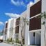 1 Bedroom Apartment for rent in Merida, Yucatan, Merida