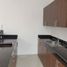 1 Bedroom Apartment for rent in Merida, Yucatan, Merida