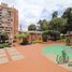 3 Bedroom Apartment for sale in Templo Bogotá Colombia, Bogota, Bogota