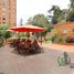 3 Bedroom Apartment for sale in Fundacion Cardioinfantil-Instituto de Cardiologia, Bogota, Bogota