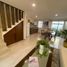 3 Habitación Villa en venta en Leon, Guanajuato, Leon, Guanajuato