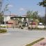 3 Habitación Villa en venta en Leon, Guanajuato, Leon, Guanajuato