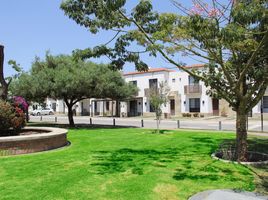 3 Habitación Villa en venta en Leon, Guanajuato, Leon, Guanajuato