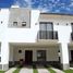 3 Habitación Villa en venta en Leon, Guanajuato, Leon, Guanajuato
