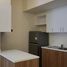 2 Habitación Departamento en venta en Pasig City, Metro Manila, Pasig City