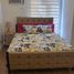 2 Habitación Departamento en venta en Pasig City, Metro Manila, Pasig City