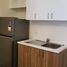 2 Habitación Departamento en venta en Pasig City, Metro Manila, Pasig City