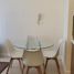 2 Habitación Departamento en venta en Pasig City, Metro Manila, Pasig City