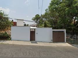 3 Habitación Casa en venta en Cuernavaca, Morelos, Cuernavaca