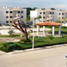 Appartement 2 chambre à vendre à Compostela, Nayarit, Compostela, Nayarit