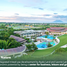  Condo for sale in Pampanga, Central Luzon, Porac, Pampanga