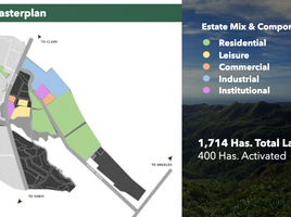  Condo for sale in Porac, Pampanga, Porac