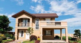 Unités disponibles à Camella Butuan