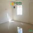 5 chambre Maison for sale in Silang, Cavite, Silang