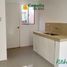 5 chambre Maison for sale in Silang, Cavite, Silang