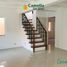 5 chambre Maison for sale in Silang, Cavite, Silang