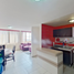 2 Habitación Apartamento en venta en Cuauhtemoc, Ciudad de México, Cuauhtemoc