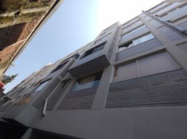 2 Habitación Apartamento en venta en Cuauhtemoc, Ciudad de México, Cuauhtemoc