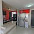 2 Habitación Apartamento en venta en Cuauhtemoc, Ciudad de México, Cuauhtemoc