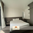 Hai PhongPropertyTypeNameBedroom, Thuong Ly, 홍 뱅, Hai Phong