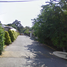 4 Bedroom House for sale in Cuautla, Morelos, Cuautla