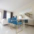 2 Schlafzimmer Haus zu verkaufen in Cebu City, Central Visayas, Cebu City, Cebu, Central Visayas, Philippinen