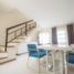 2 Schlafzimmer Haus zu verkaufen in Cebu City, Central Visayas, Cebu City, Cebu, Central Visayas, Philippinen
