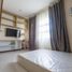 2 Schlafzimmer Haus zu verkaufen in Cebu City, Central Visayas, Cebu City, Cebu, Central Visayas, Philippinen