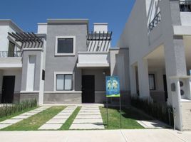 2 침실 주택을(를) San Agustin Tlaxiaca, 히달고에서 판매합니다., San Agustin Tlaxiaca