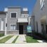 2 Bedroom House for sale in San Agustin Tlaxiaca, Hidalgo, San Agustin Tlaxiaca, Hidalgo