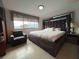 2 Habitación Apartamento en alquiler en Centro Comercial Unicentro Medellin, Medellín, Medellín