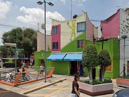 2 Schlafzimmer Wohnung zu verkaufen in Azcapotzalco, Mexico City, Azcapotzalco