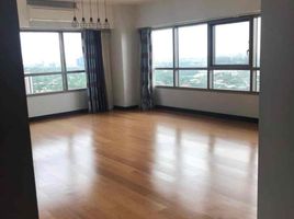 3 Bedroom Apartment for sale in Greenbelt by Ayala Malls, Makati City, Makati City