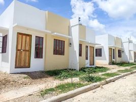 1 Bedroom House for sale in Laguindingan, Misamis Oriental, Laguindingan