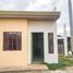 1 Bedroom House for sale in Misamis Oriental, Northern Mindanao, Laguindingan, Misamis Oriental