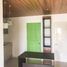 1 chambre Maison for sale in Laguindingan, Misamis Oriental, Laguindingan