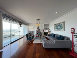 5 Habitación Villa en venta en Lima, Santiago de Surco, Lima, Lima