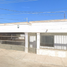 4 Habitación Villa en venta en Hermosillo, Sonora, Hermosillo