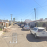 4 Habitación Villa en venta en Hermosillo, Sonora, Hermosillo