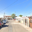 4 Habitación Villa en venta en Hermosillo, Sonora, Hermosillo