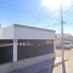 4 Habitación Villa en venta en Hermosillo, Sonora, Hermosillo