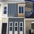 4 Bedroom Villa for rent in City of San Fernando, Central Luzon, City of San Fernando, Pampanga, Central Luzon