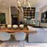 3 Bedroom Villa for sale in Lakarsantri, East Jawa, Lakarsantri, Surabaya, East Jawa, Indonesia