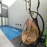 3 Bedroom Villa for sale in Lakarsantri, East Jawa, Lakarsantri, Surabaya, East Jawa, Indonesia