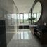 3 Bedroom Villa for sale in Lakarsantri, East Jawa, Lakarsantri, Surabaya, East Jawa, Indonesia