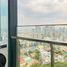 1 Bedroom Apartment for rent in Ben Nghe, Ho Chi Minh City, Ben Nghe